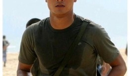 郑凯爆料北京话视频,北京话魅力瞬间，方言魅力引热议