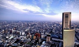 靖西房地产新闻爆料最新,最新爆料揭示房价走势与热门项目盘点