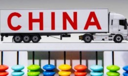 快递行业最新爆料,揭秘最新爆料背后的行业变革