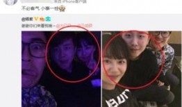 爆料杨紫被暴打视频在线,现场视频引发网友热议