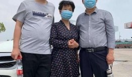 郭希志最新爆料新闻直播,揭秘娱乐圈惊人内幕！