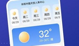 福星版本最新爆料下载,揭秘版本更新背后的精彩故事