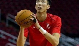 周琦爆料海清恋情视频大全,视频大全揭秘娱乐圈新恋情