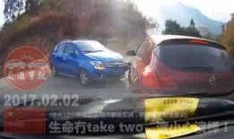 广州学车爆料视频大全最新,揭秘学车行业最新动态与内幕