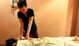 专业按摩在线观看,轻松掌握按摩技巧，享受健康生活