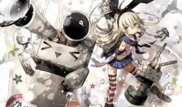 舰队collection在线观看,海上传奇，在线重温经典海战