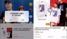 抖音平台最新爆料,揭秘网红幕后真相，揭秘网红圈层内幕！