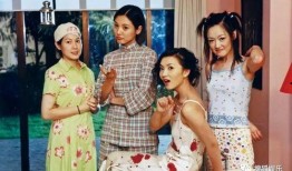 娱乐吃瓜结婚视频大全最新,甜蜜瞬间尽收眼底