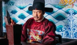 冯梦龙传奇在线观看,穿越时空的民间故事大师