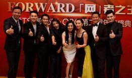 进贤爆料纵火案件最新