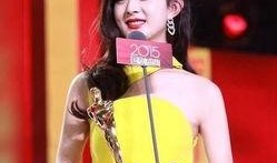 娱乐圈爆料赵丽颖唐嫣,揭秘幕后故事