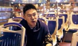 娱乐圈爆料歌手黑幕